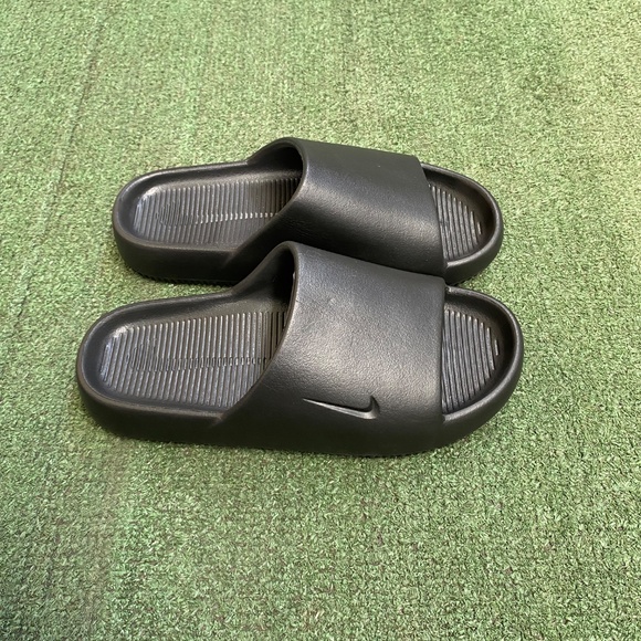 Nike sandals - Picture 4 of 5